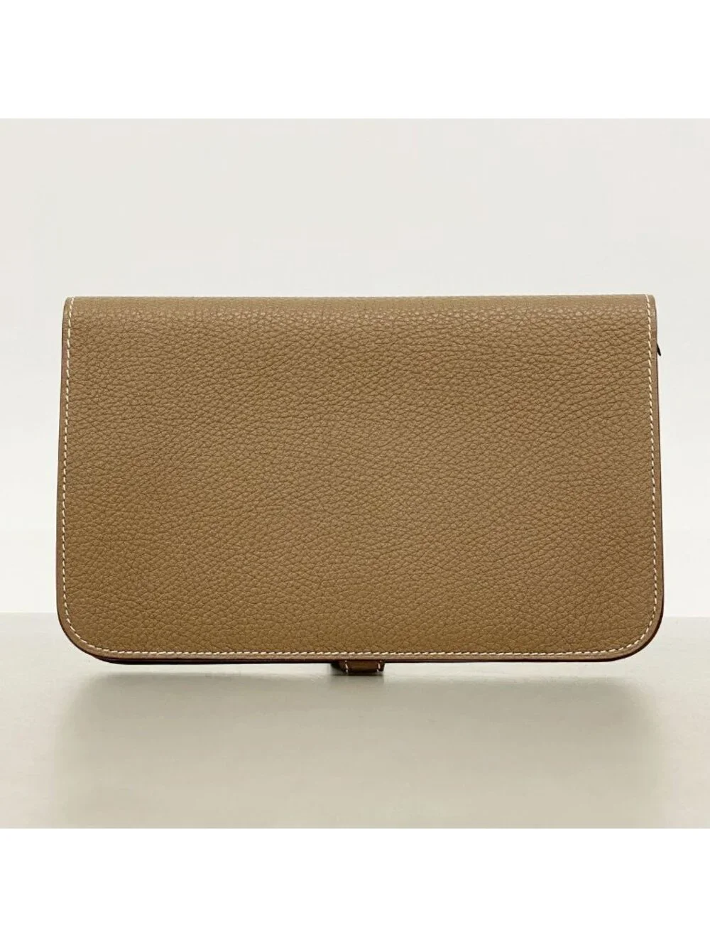 Hermes this authentic